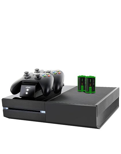 XBOX ONE MODULAR CHARGE STATION - Image 3