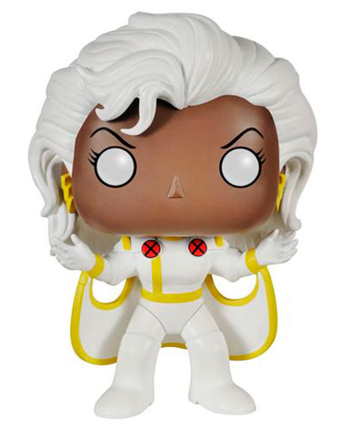 FIGURA POP X MEN STORM