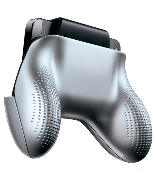 GAMECLUTCH UNIVERSAL GRIP - Image 3