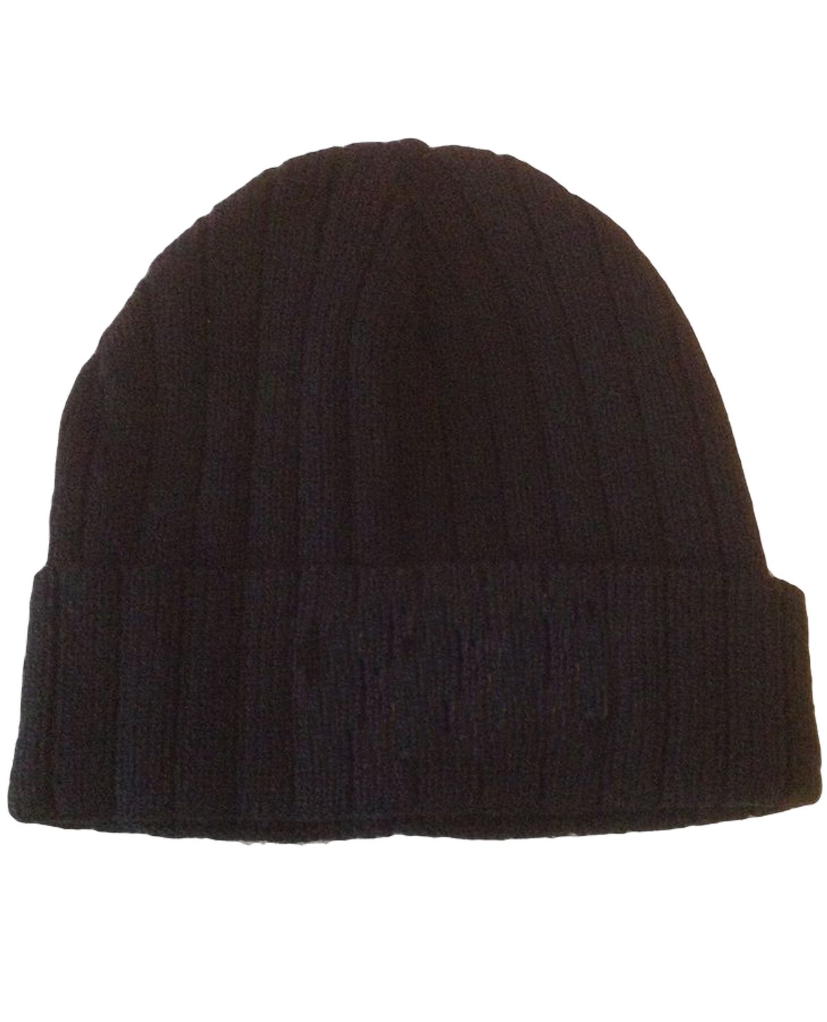 GORRO BEANIE CALL OF DUTY ADVANCED WARFARE NEGRO - Image 2