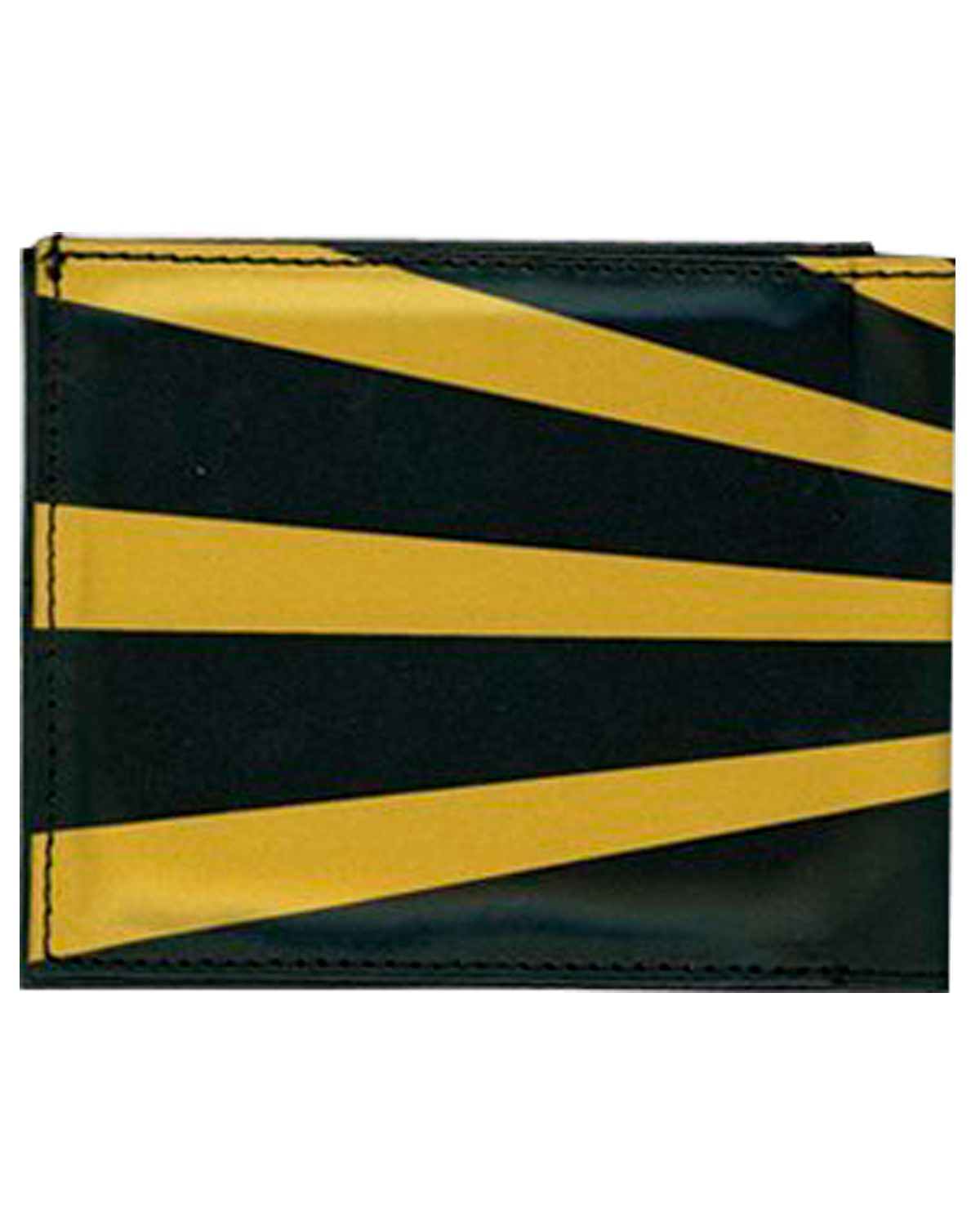 CARTERA DRAGON BALL Z GOKU SUPER SAIYAJIN - Image 2