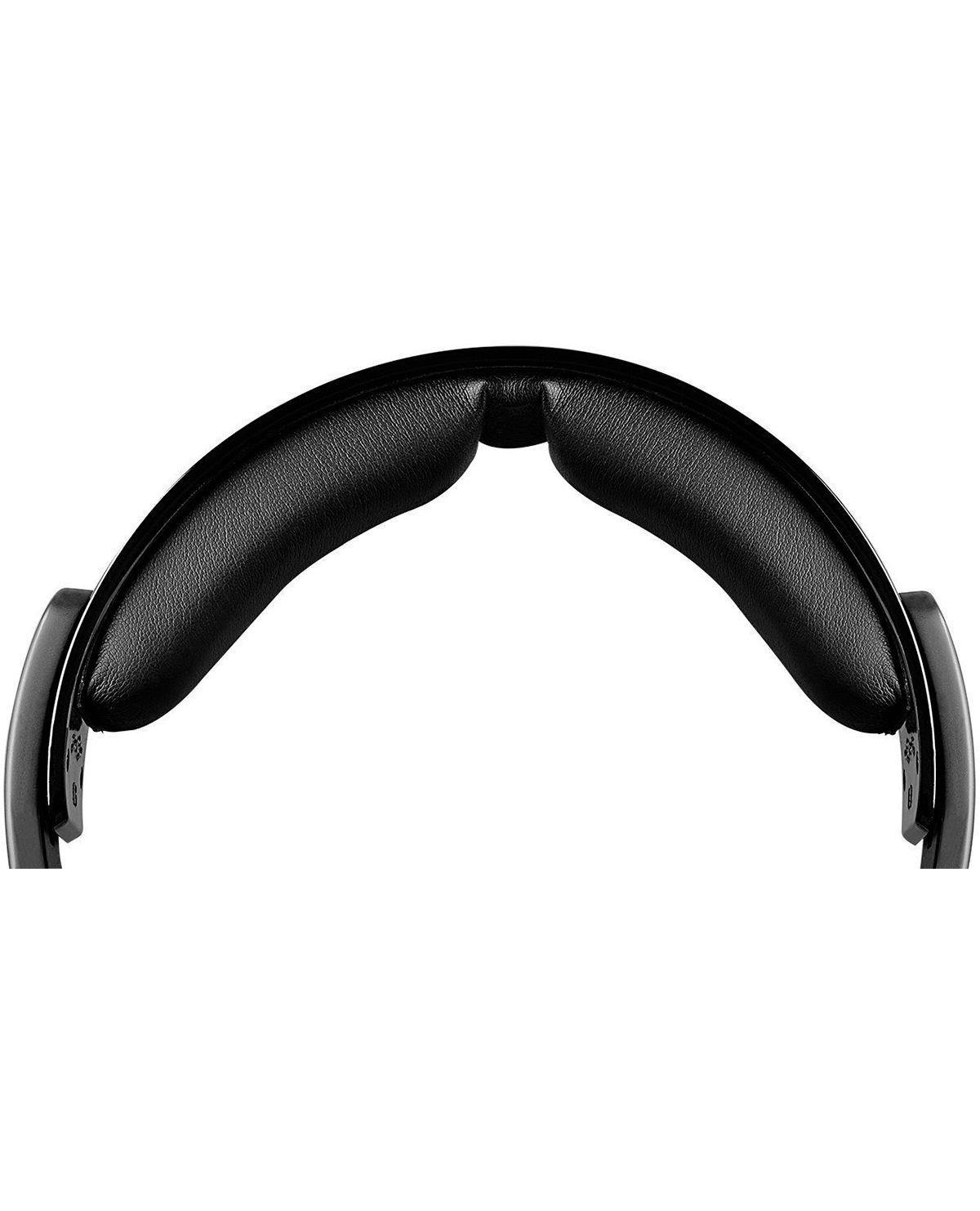 HEADSET XBOX ONE PDP AFTERGLOW KARGA NEGRO Y VERDE - Image 2