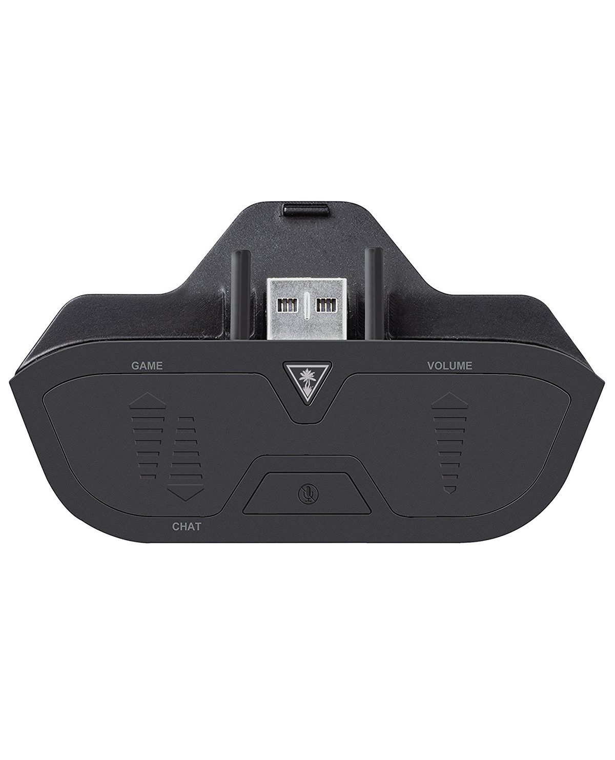 HEADSET XBOX ONE TURTLE BEACH EAR FORCE XO ONE NEGRO - Image 4