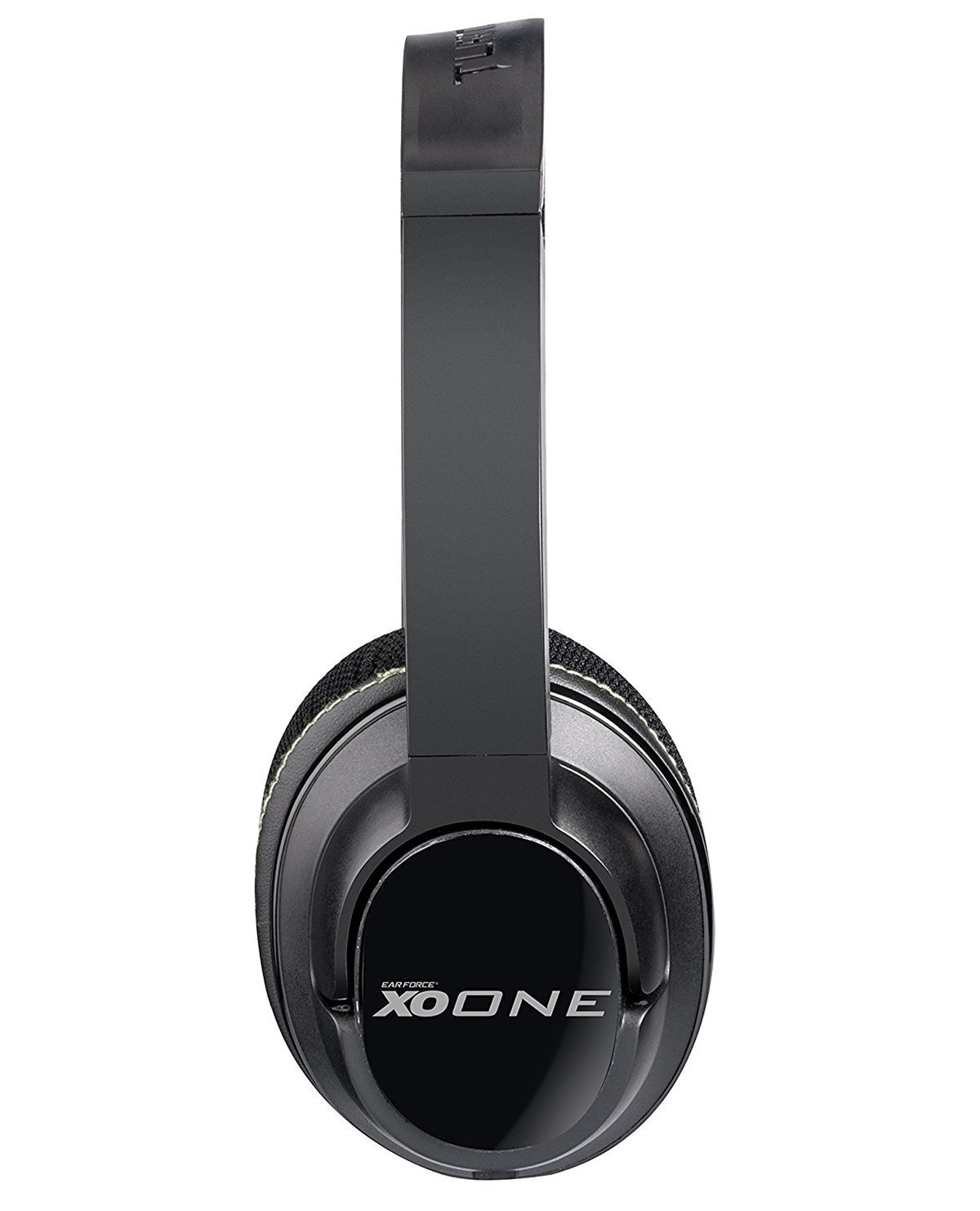 HEADSET XBOX ONE TURTLE BEACH EAR FORCE XO ONE NEGRO - Image 2
