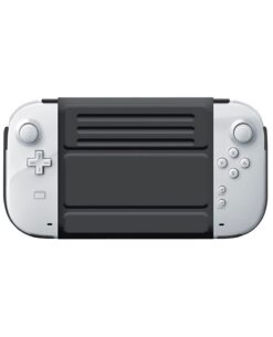 WII U PROTECTOR