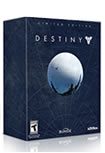 DESTINY LIMITED EDITION - Image 2