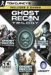 GHOST RECON TRILOGY - Image 2