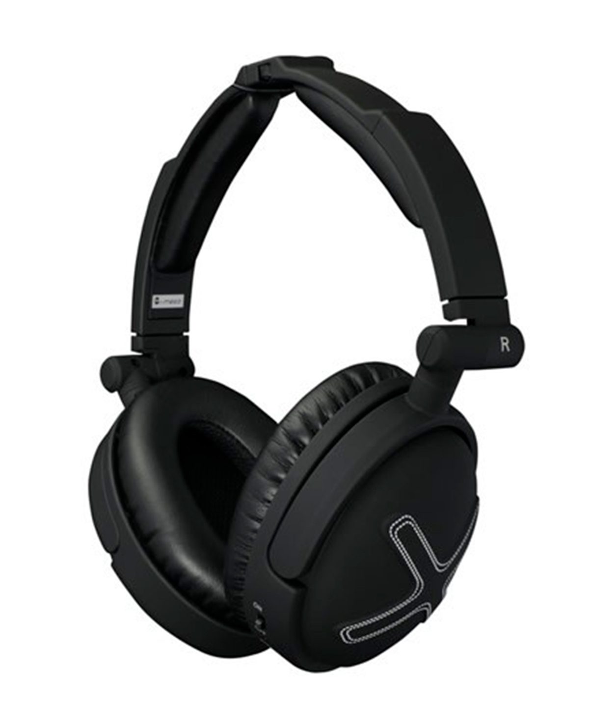 HEADPHONES I MEGO WALKER JUNIOR - Image 3