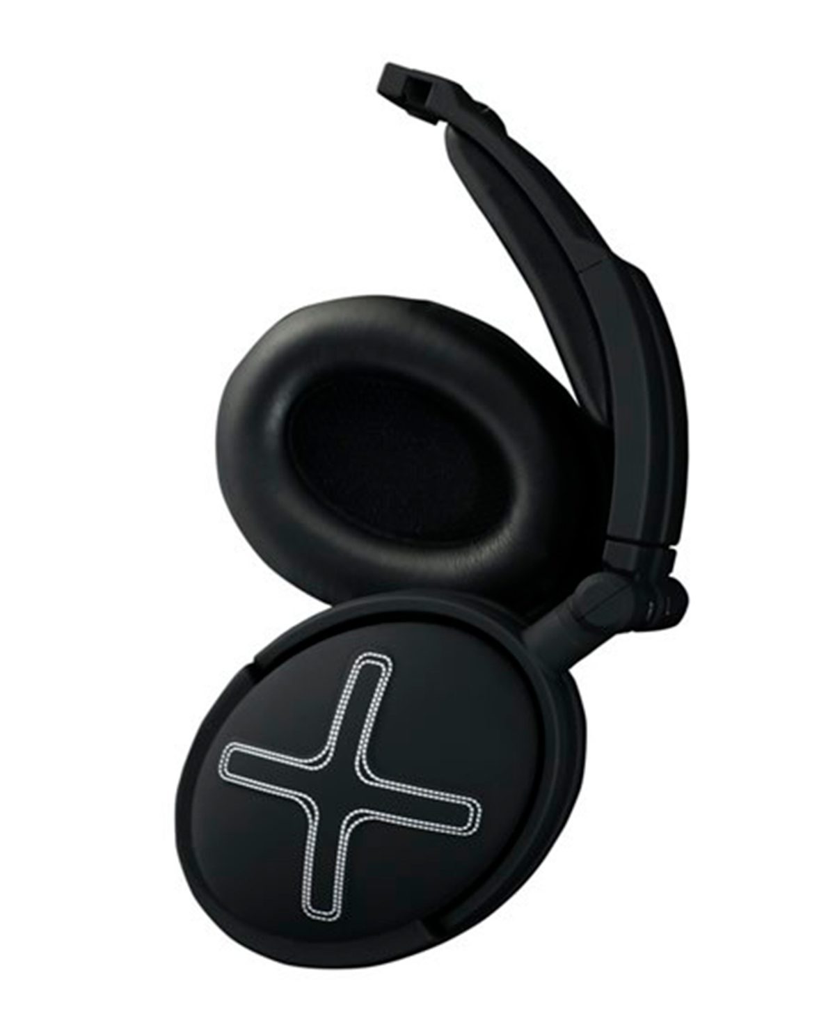 HEADPHONES I MEGO WALKER JUNIOR - Image 2