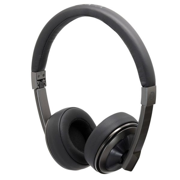 HEADPHONES I MEGO MAZE - Image 2