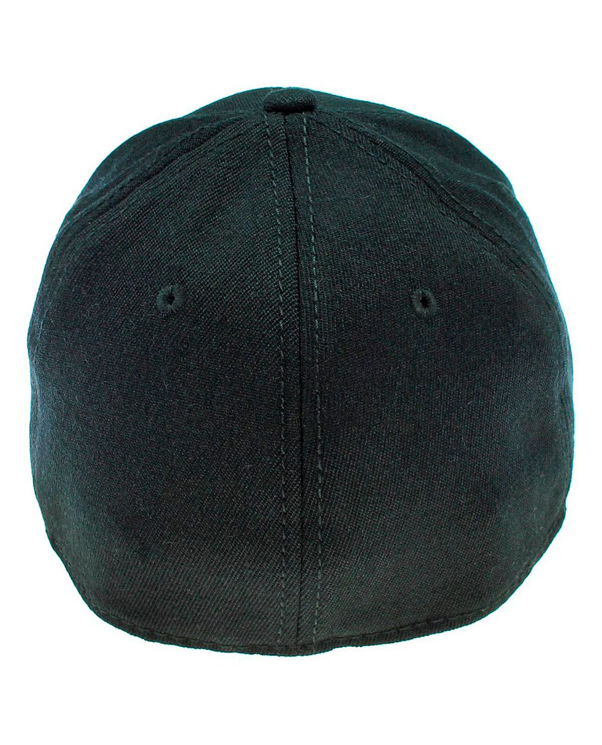 GORRA CLASICA THE LEGEND OF ZELDA LOGO NEGRA - Image 3