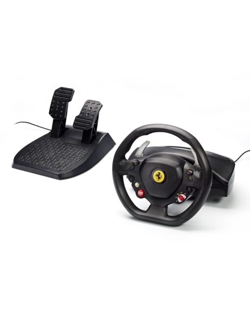 FERRARI 458 ITALIA WHEEL - Image 2