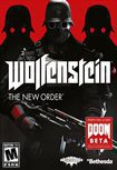 WOLFENSTEIN THE NEW ORDER - Image 2
