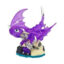 Skylander Phantom Cynder Swap Force Undead PS4 PS3 XBOX ONE 360