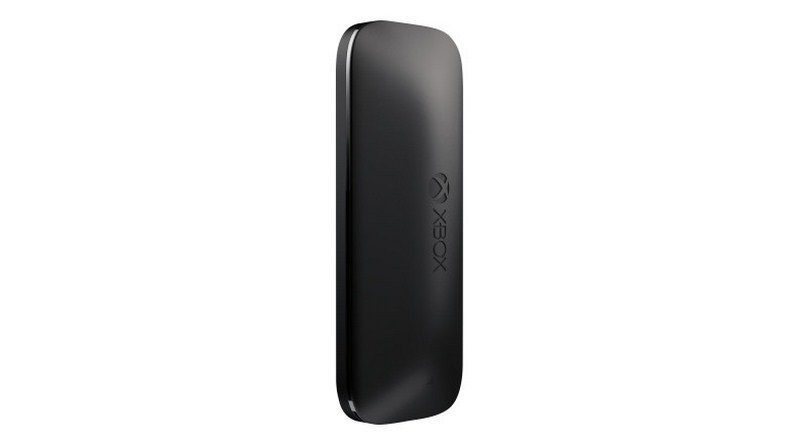 XBOX ONE MEDIA REMOTE - Image 5