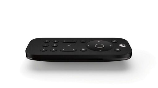 XBOX ONE MEDIA REMOTE - Image 4