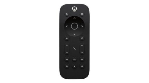 XBOX ONE MEDIA REMOTE - Image 2
