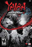 YAIBA NINJA GAIDEN Z - Image 2