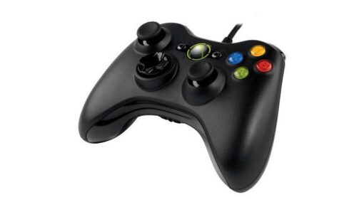 KIT WIRELESS CONTROLLER LIVE 12 MESES - Image 2