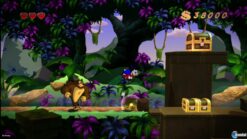 DUCKTALES REMASTERED