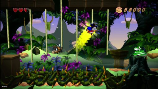 DUCKTALES REMASTERED - Image 2