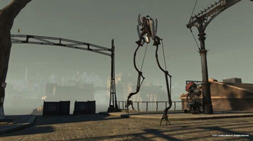 DISHONORED Y BORDERLANDS 2 - Image 3