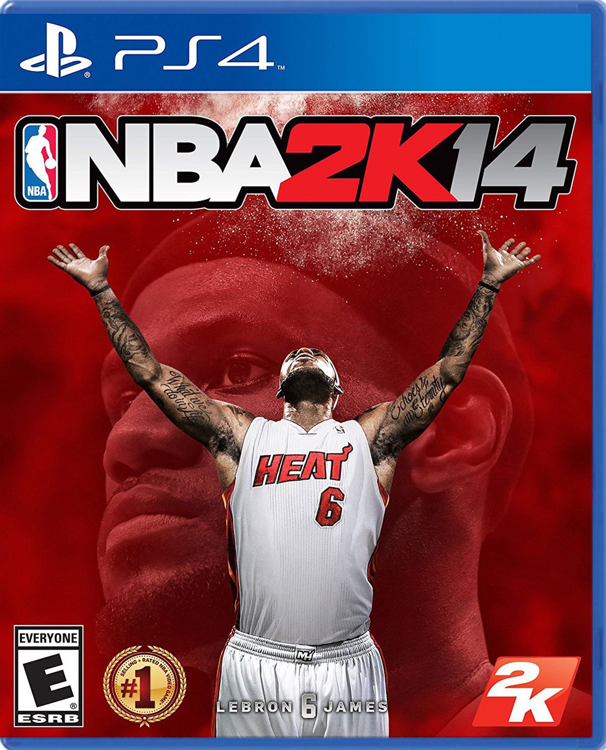 nba-2k14-gameplanet