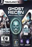 GHOST RECON TRILOGY - Image 2