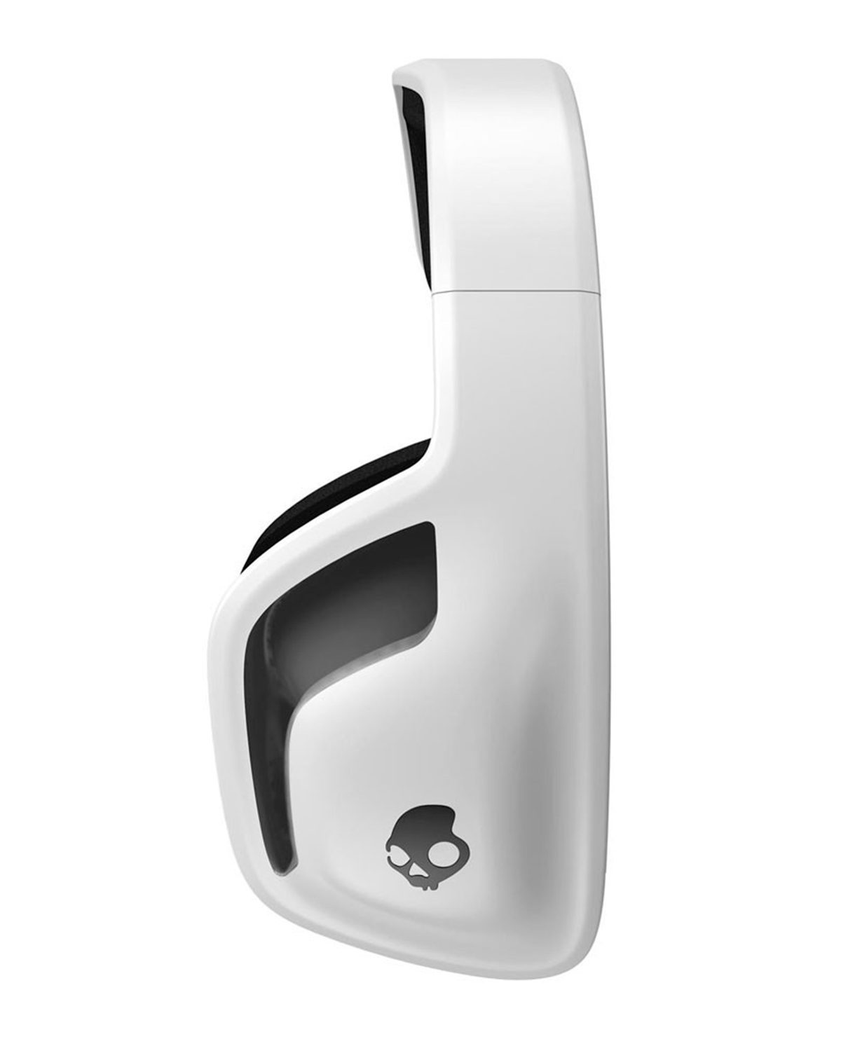 SKULLCANDY SLAYER WHITE - Image 2