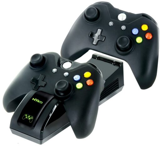 XBOX ONE CHARGE BASE - Image 2