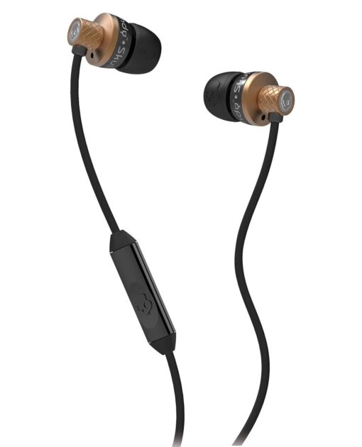 SKULLCANDY TITAN BULLET COOPER