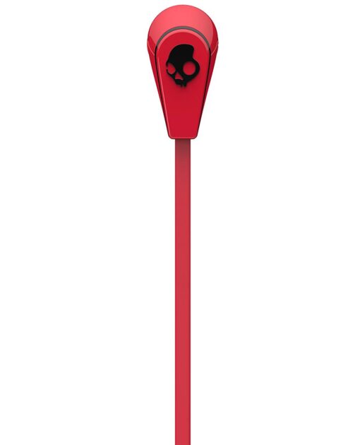 SKULLCANDY 5050 RED BLACK - Image 2