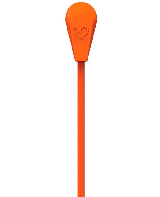 SKULLCANDY 5050 ORANGE - Image 2