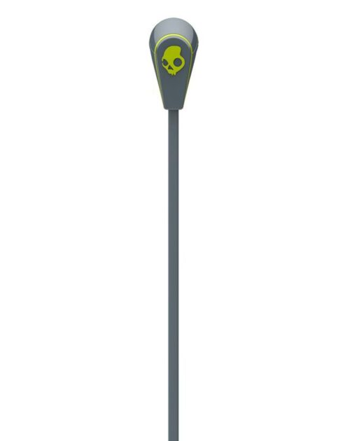 SKULLCANDY 5050 GREY YELLOW - Image 2