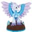SKYLANDERS SWAP FORCE LIGHTCORE FLASHWING – Gameplanet