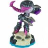 Figurine Skylanders : Swap Force - Roller Brawl - Wii - Accessoire