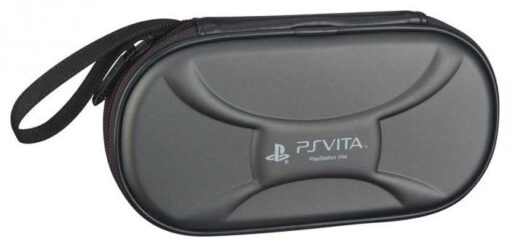 PSV 122 GAMETRAVELER - Image 2