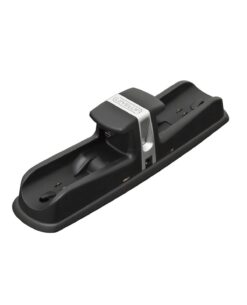UNIVERSAL CHARGER