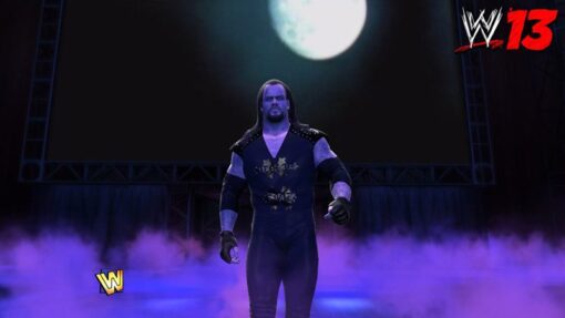 WWE 13 - Image 3