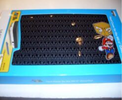 WII U FACEPLATE BUNDLE