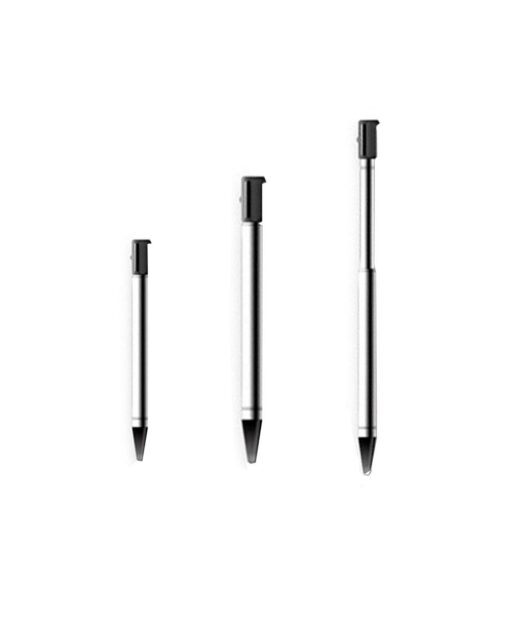 3 X 3 STYLUS XL