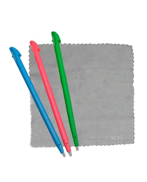 WRITE AND PROTECT XL