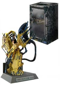 ALIENS COLONIAL MARINES COLLECTORS EDITION