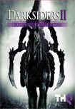 DARKSIDERS II DEATH RIDERS DLC - Image 2