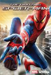 THE AMAZING SPIDERMAN - Image 3
