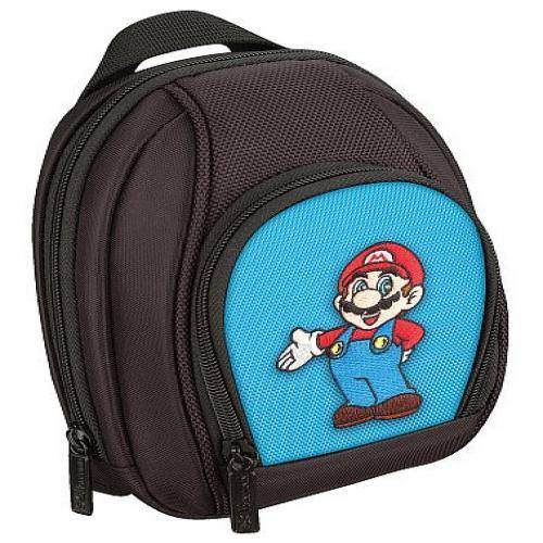 MOCHILA RDS MOD NDS56 - Image 2