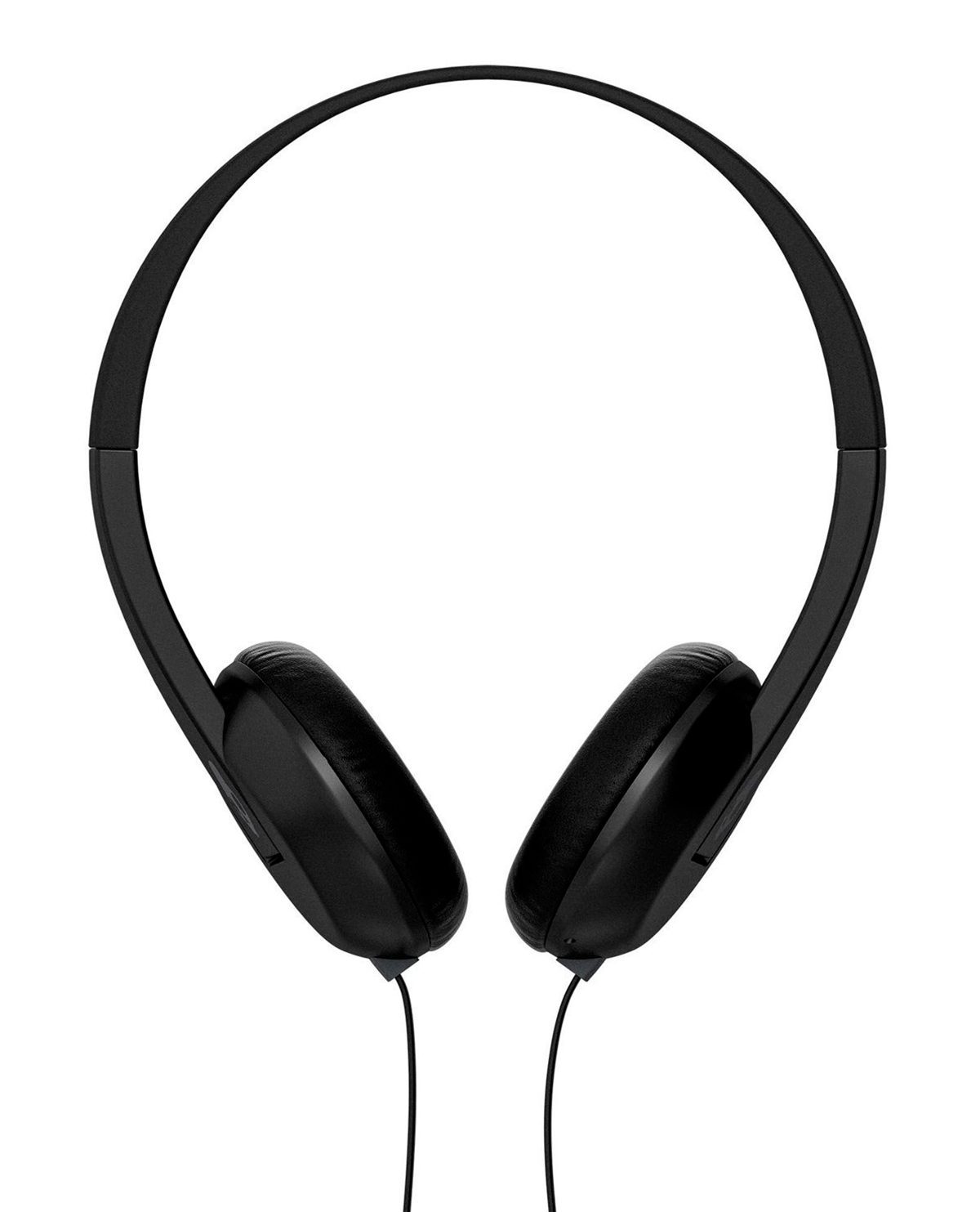 SKULLCANDY UPROCK BLACK - Image 2