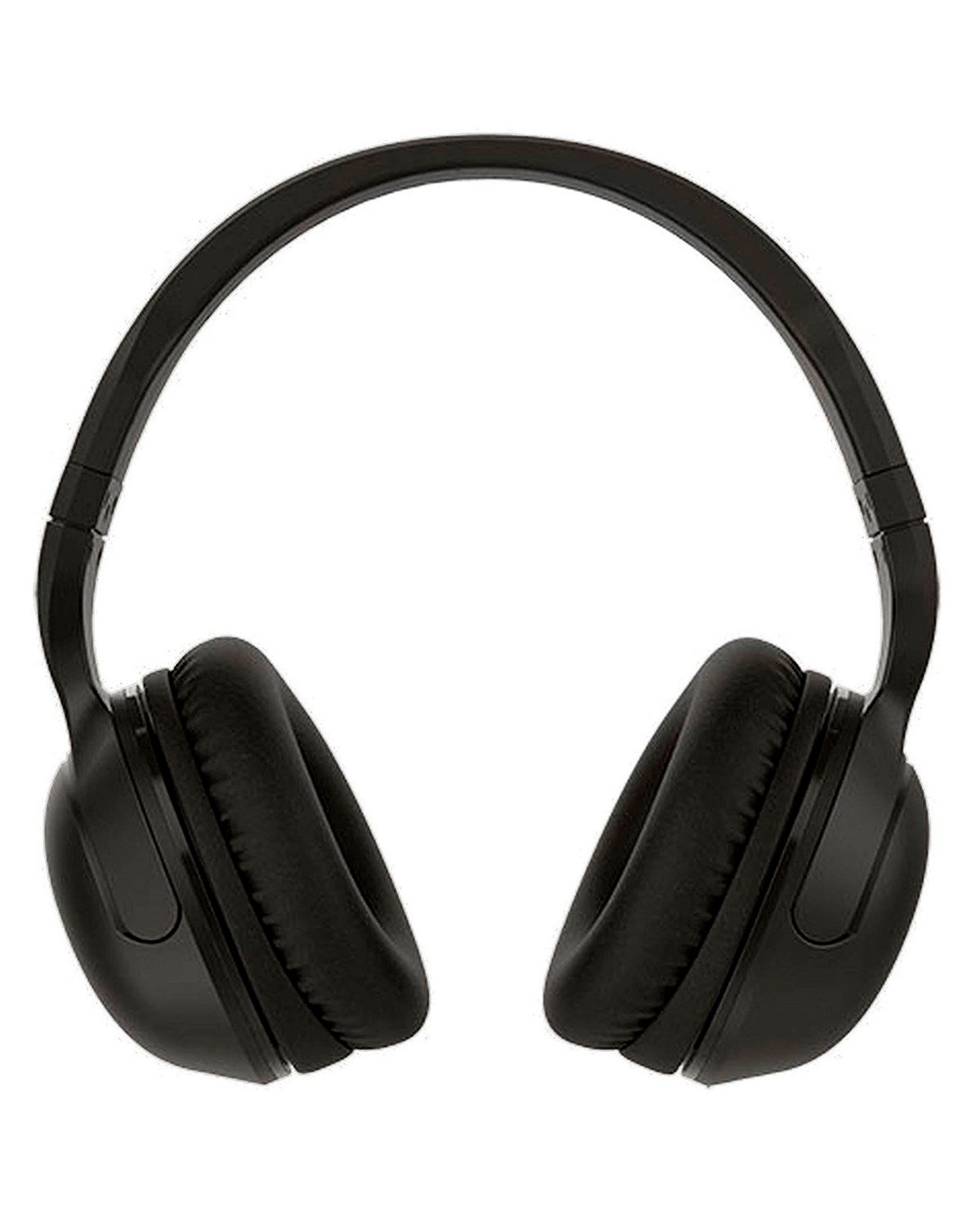 SKULLCANDY HESH BLACK - Image 2