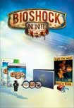 BIOSHOCK INFINITE PREMIUM EDITION - Image 2