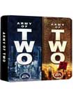 ARMY OF TWO ORIGIN BUNDLE. - Image 2